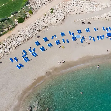 Pelagos 2 Protaras